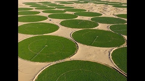 عرض بعص أدوات برنامج Subassembly Composer مثل Decision و Target Parameter لعمل قطاع تسويع (Pivot)