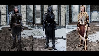 hex fiend armor mod skyrim hex fiend armor mod skyrim