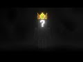 IM BACK!! (Official video)