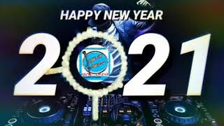 Download Lagu DJ happy slow remix MP3