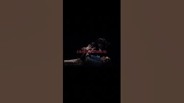 Thumbnail of “..Legacy, what is a legacy?..”
