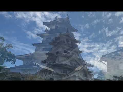 今治城／ホームメイト