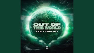 Download Lagu Out Of This World