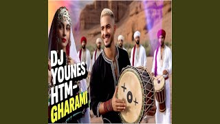 Download Lagu غرامي GHarami MP3