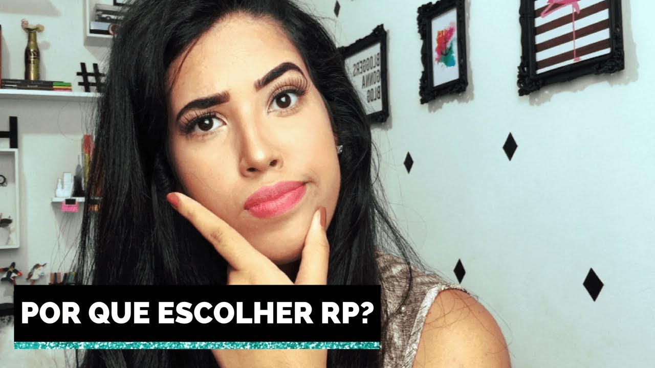 RELAÇÕES PÚBLICAS - TAG: Minha Faculdade | Hérica Gabrielli