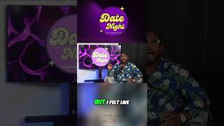 Making a promise to my daughter I cldnt keep #podcast #father #antondaniels #tiktok
