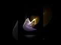 Mesmerizing Physics #mesmerizing #chaos #butterflyeffect