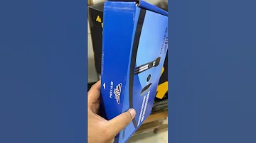 مايك واير ليس 