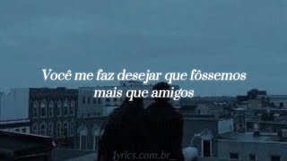 2AM - Landon Conrath (Tradução/Legendado) | lyrics.com.br_