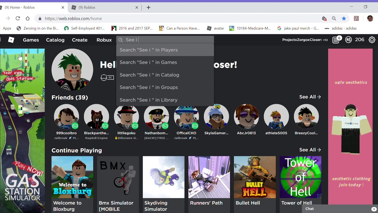 How To Get The Elevens Jumper Shirt Pants Roblox Youtube