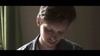 Sleepless Again - Something (Official Music Video)
