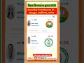 Hot Seat//Assembly Constituency 81 - Alinagar (अलीनगर), दरभंगा//बिहार विधानसभा चुनाव 2025 #shorts