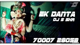Ek DanTa DJ s sHR 7000728058