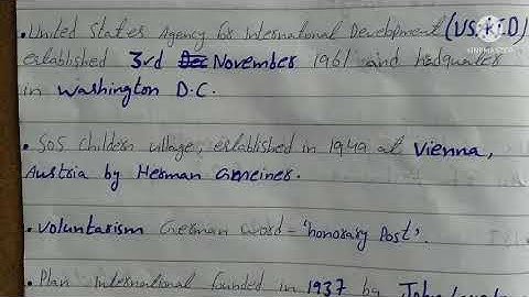 Soc301 lecture 4 Topic 13 to 15 important quiz or Assessment quiz for quiz 1 and mid term.