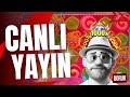 🔴CANLI YAYIN - SL0T OYUNLARI! NELER OLUYOR HAYATTA ?