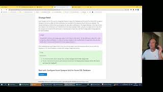 Azure Data Engineer - Part 34 - Implement Azure Synapse Link for SQL