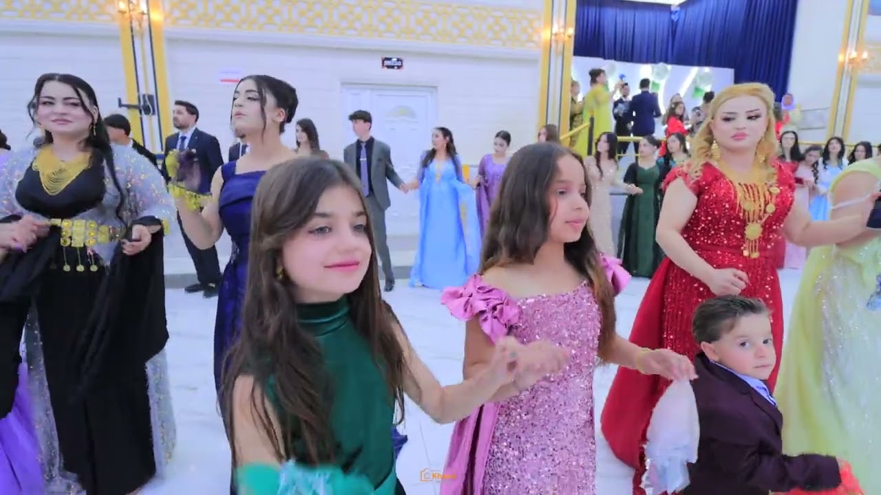 #حميد_قيراني #وعد @#ازدهار جزء2 #تصوير #خانووو_كومپني