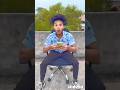 पैसे छापने वाली मशीन बनाएं #trending #vairal #shorts