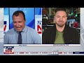 NEW VIDEO: Mike Vrabel and Dianna Russini on private boating trip during her pregnancy