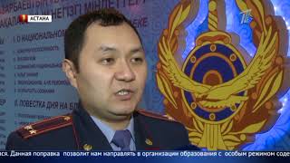 Для малолетних преступников, которым не исполнилось 14 лет, просят ужесточить наказание