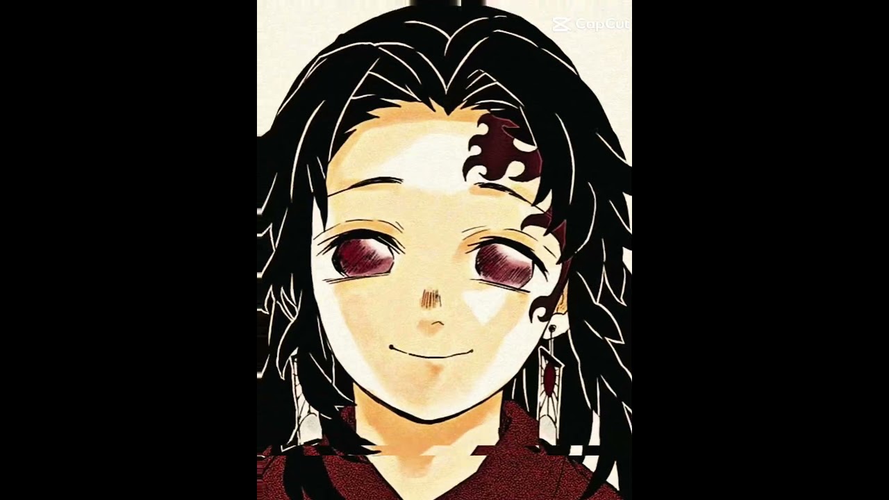 Yoriichi edit | 4k edit | 