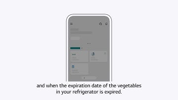 Enjoying the Benefits of Notifications on the LG ThinQ App