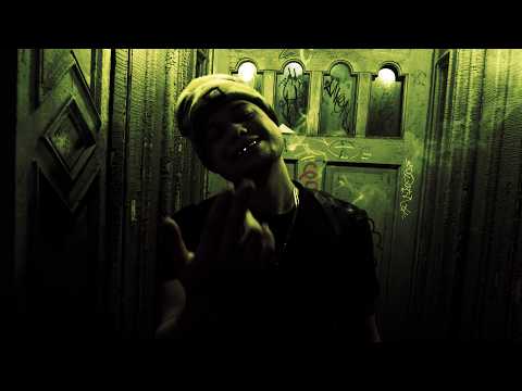 Nopics - ka$tro [Dir. @dannyservingfiends]