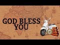 FTISLAND - God Bless You | Legendado PT-BR