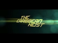 Caribbean heist now available on vimeo