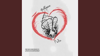 Poko - 4pMWave