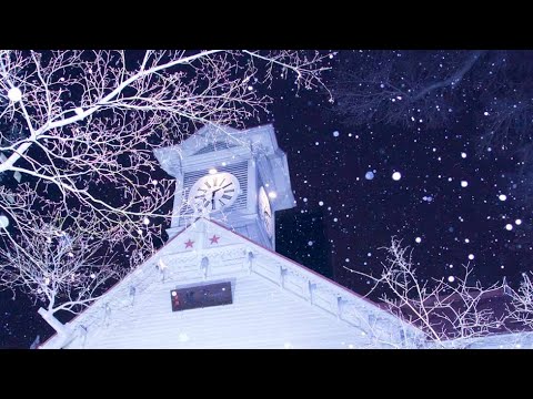 村下孝蔵冬物語