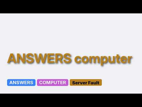 DevOps & SysAdmins: Error "no equality matching rule" when editing LDAP Syncprov Overlay
