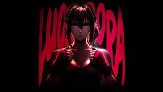 Svlient  Luchadora  Slowed