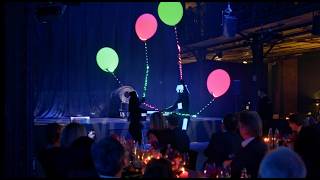 Led Showact 