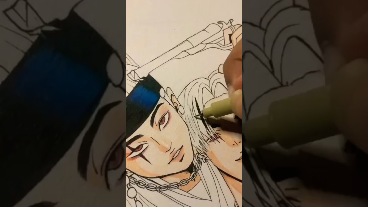 preview_player