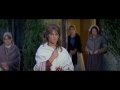 FAR FROM THE MADDING CROWD Official Trailer 2 60th Anniversary Restoration 