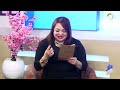 EP 15 Dar El Ez Part 2 الحلقة 15 من برنامج دار العز الجزء 2 