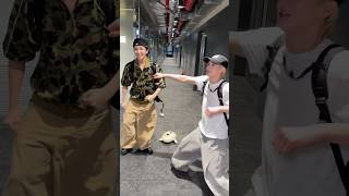 Boom shakalaka😃 #BOYNEXTDOOR #보이넥스트도어 #BND