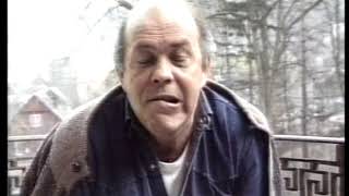 Jacek Kuroń - Why they threw me out of the Party (40/150)