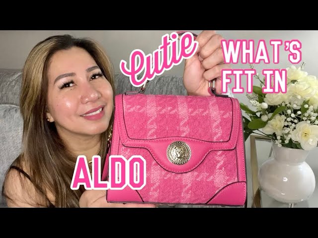 WHATS IN MY GEORGES LOUIS VUITTON BAG! #whatsinmybag2023 