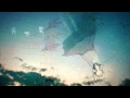 pulot - 落下星
