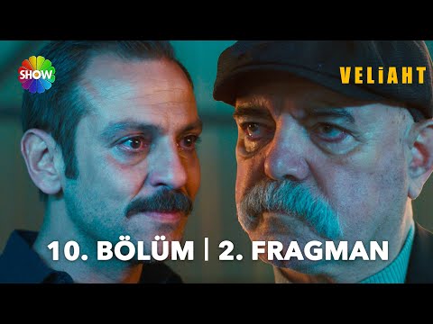 2. Fragman