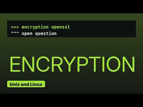 Unix & Linux: Error using openssl with socat - SSL3_CHECK_CERT_AND_ALGORITHM:dh key too small