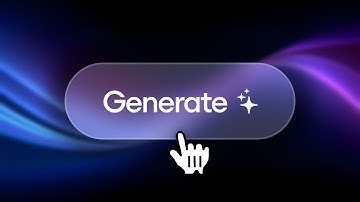 Create Your First Website With Framer