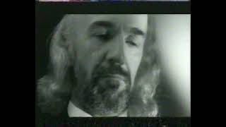 ITV - Earthquake - Continuity