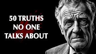 Life Lessons My Grandfather Shared That I’ll Never Forget (83-Year-Old Wisdom)