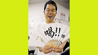 YonaYona Talk on Thursday 20160616