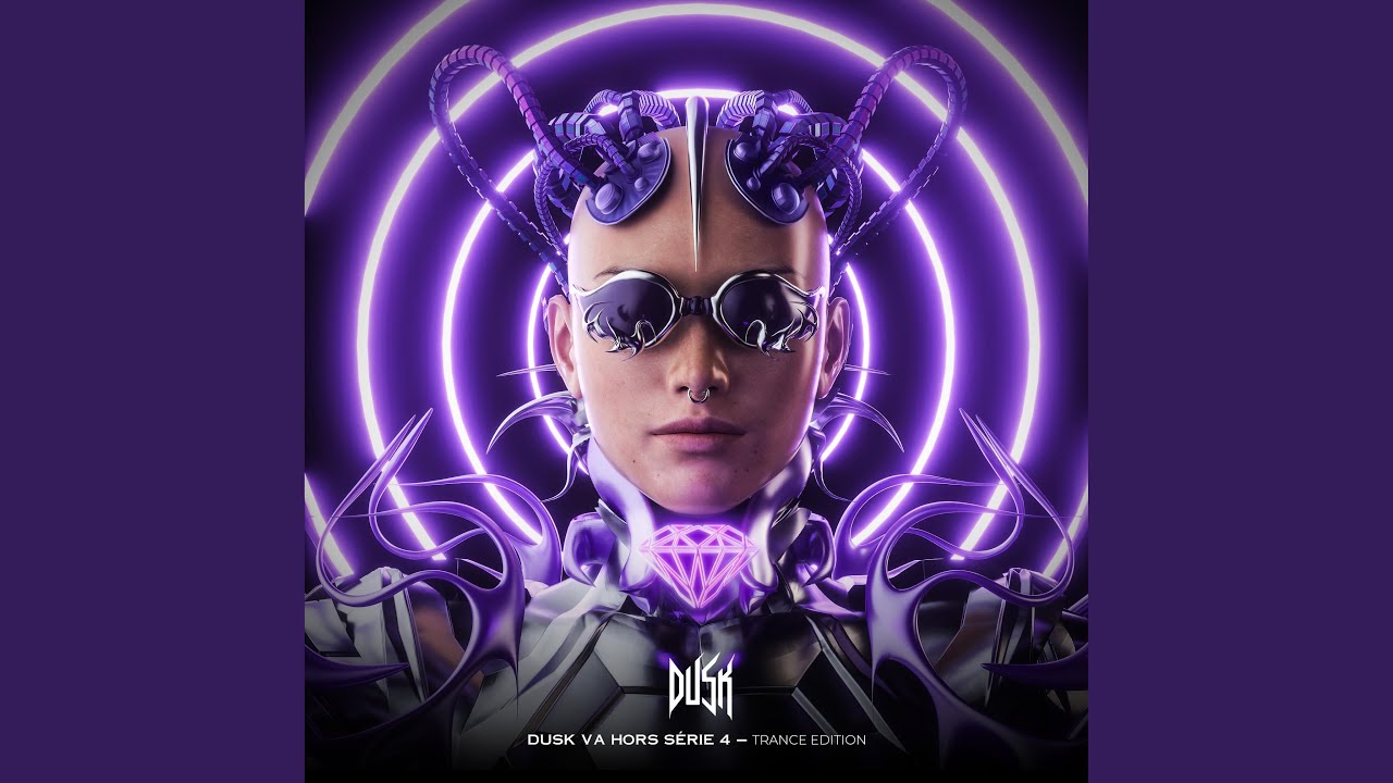 Watch Drosera on YouTube Watch Drosera on YouTube