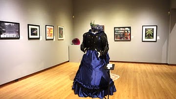 Overview of 33rd JE, 2021