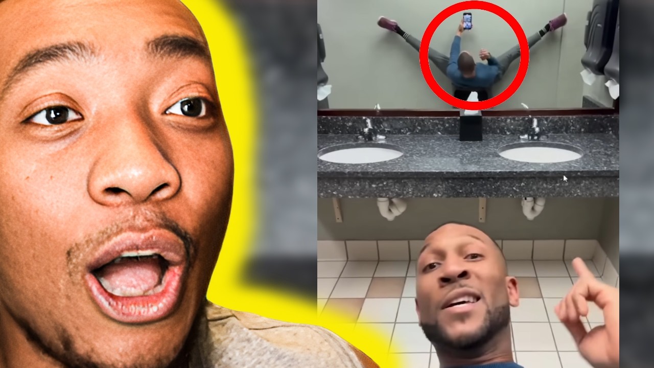 Craziest Memes of 2026 so far OMG